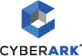 CyberArk launches Enhanced “CyberArk DNAâ€