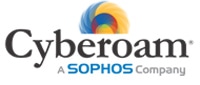 Cyberoam is now a Sophos Company