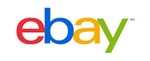 eBay leads a new round of funding in Snapdeal