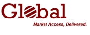 Global Infonet relocates its headquarters to New Delhi
