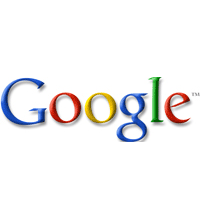 Google and ASI unleash virtual tour of 30 Indian Monuments