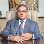 Cyberoam aims to become the powerhouse in network security