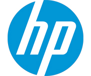 HP and SAP join hands to help Enterprises drive Productivity