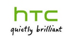 HTC ONE Bags Global Mobile Award