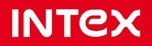 Intex ramps up its entry-level Smartphone Portfolio with Cloud Y12