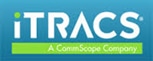 iTRACS strengthens DCIM Offering with Analytics