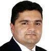 Jaideep Mehta, VP and General Manager IDC India