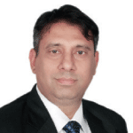&lsquo;The combination of both IT & Mobility define our business&rsquo;