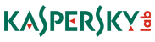 Kaspersky Lab and Sakri complete 4 years of association