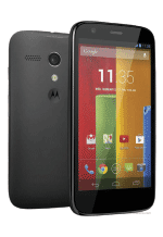 Moto G