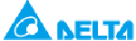Delta Power Solutions and Mphasis Partner to contribute to ATM Industry