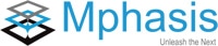 Mphasis expands customer reach with new "Brand"