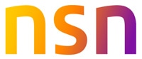 NSN signs contract with Vodafone
