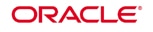 Oracle takes over BlueKai