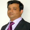 Priyadarshi Mohapatra to join Avaya India as MD