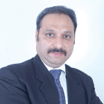 &lsquo;Channel helps us in shaping our long term strategy&rsquo;