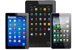 Smartlink enters Tablet Market; launches DIGITABÂ