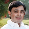 Sumit Goswami, CEO of KeyPoint Technologies