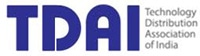 TDAI launched to cater to interests of technology distributors