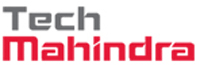 TechÂ MahindraÂ and CRMnext sign strategic alliance