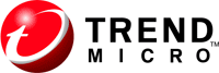 Trend Micro chooses iValue Infosolutions as Its VAD