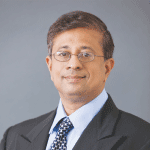 Blue Coat steps-up ways to contain Advanced Threats