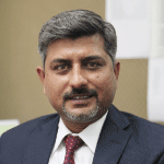 “SUSE’s ambition and targets are realisticâ€