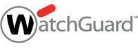 WatchGuard and KYOCERA become Partners