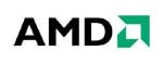 AMD’s Mantle API adopted by Crytek