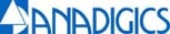 ANADIGICS WiFi Solutions for Samsung GALAXY Tab Pro