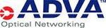 ADVA takes over Oscilloquartz SA from Swatch Group