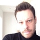 Red Hat appoints Alessandro Perilli as GM, Open Hybrid Cloud Program Office