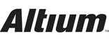 Altium announces availability of automotive safety support program