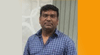 Anil Kumar Nirmal, CTO, RealtoExpress