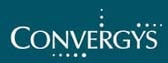 Convergys expands footprint in India