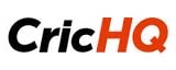 CricHQ content to be available on BBM Channel