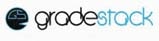 Times Internet invests in Gradestack