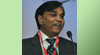 Mr. J R Kaim, Director â€“ Education, North Delhi Municipal Corporation : ICT in Education