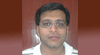 K C Ramakrishnan, Chief Operating Officer (COO), Vantage Circle
