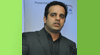 Mr. Kinney Nair, Marketing Manager, Branded Products, WD