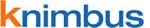 Knimbus encourages young Innovator in India