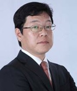 NEC names Koichiro Koide as India MD