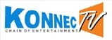 KonnectTV selects Applane to deploy its ERP solutions