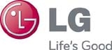 LG gets recognition at Red Dot Awards 2014