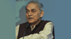 Prof. Marmar Mukhopadhyay, Chairman (ETMA) : 4th ICT in Education Summit