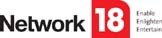 Google and Network18 organise “In Conversation†with key politicians