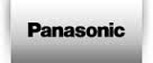 Panasonic India launches new Refill Toners for its MFPs