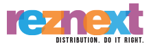 RezNext sees strong momentum in sales growth