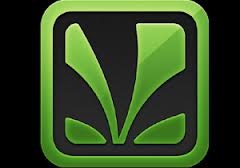 Saavn launches carrier billing on Airtel and Vodafone Network