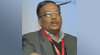 4th ICT in Education : Mr. Shantanu Dash, MGurujee